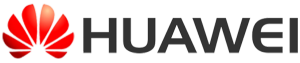 Huawei logo