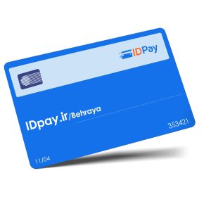 IDpay.behraya pic