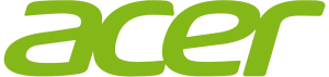 acer logo