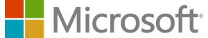 microsoft PNG10 768x180