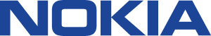 nokia logo