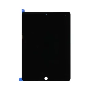 Apple iPad Air2 تاچ ال سی دی