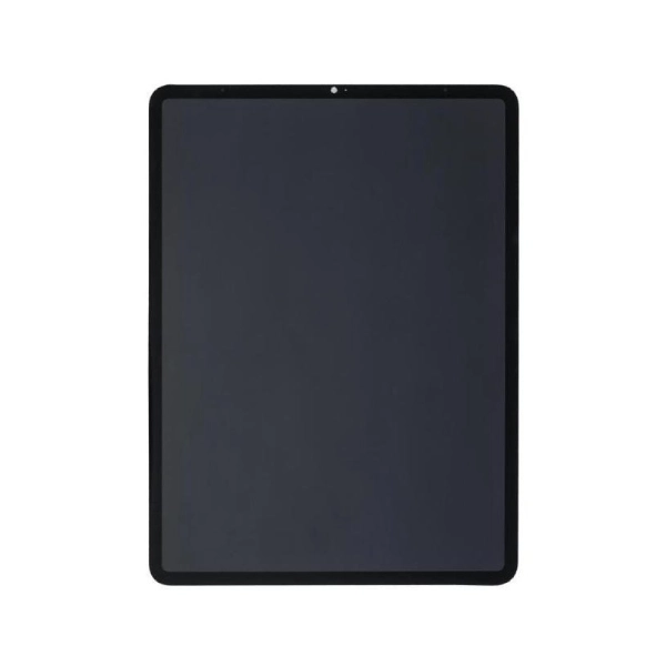 Apple iPad Pro 11 2020 تاچ ال سی دی