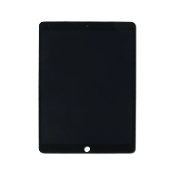 تاچ ال سی دی Apple iPad Pro 12.9 A1652