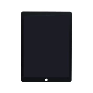 Apple iPad Pro 12.9 A1671 تاچ ال سی دی