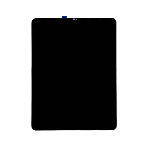 تاچ ال سی دی Apple iPad Pro 12.9 A2014 2018