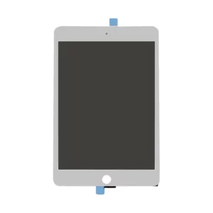 تاچ ال سی دی Apple iPad mini