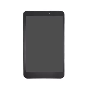 Asus Memopad 8 Me581cl تاچ ال سی دی