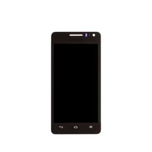Huawei Ascend G600 touch lcd