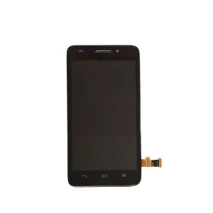 Huawei Ascend G620s تاچ ال سی دی