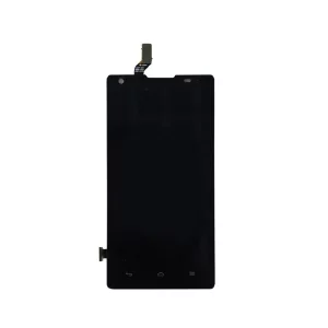 Huawei Ascend G700 تاچ ال سی دی