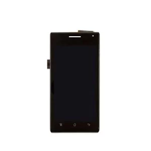 Huawei Ascend P1 تاچ ال سی دی