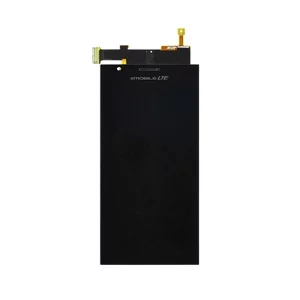 Huawei Ascend P2 تاچ ال سی دی