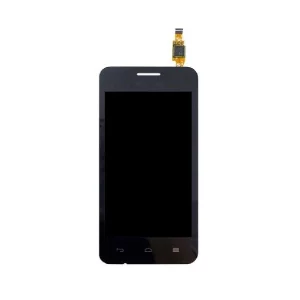 Huawei Ascend Y330 تاچ ال سی دی