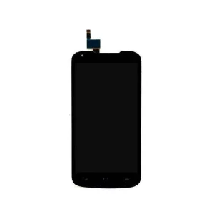 Huawei Ascend Y520 تاچ ال سی دی