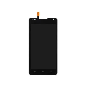 Huawei Ascend Y530 تاچ ال سی دی