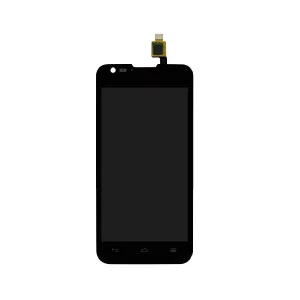 Huawei Ascend Y550 تاچ ال سی دی