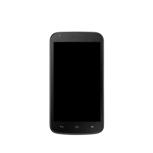 Huawei Ascend Y600 تاچ ال سی دی