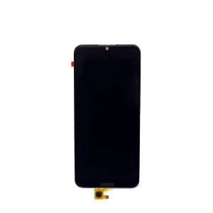 Huawei Enjoy 9e تاچ ال سی دی