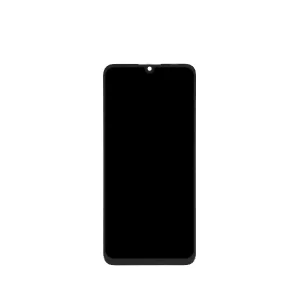 Huawei Enjoy 9s تاچ ال سی دی