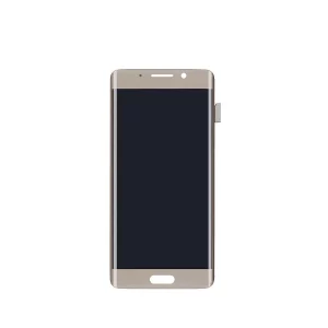 Huawei Mate 9 Pro تاچ ال سی دی