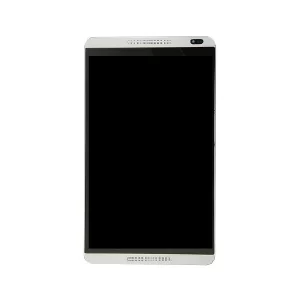 Huawei MediaPad M1 تاچ ال سی دی