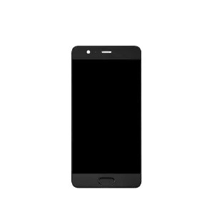 Huawei P10 Plus تاچ ال سی دی