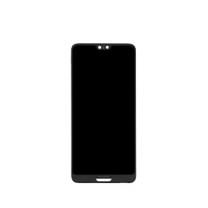 Huawei P20 Pro تاچ ال سی دی