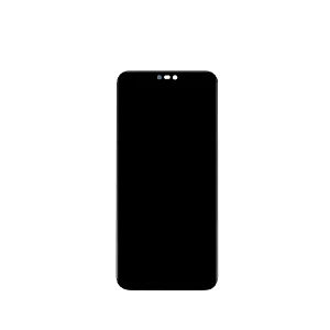 Huawei P20 lite touch lcd