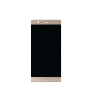 Huawei P9 Plus تاچ ال سی دی