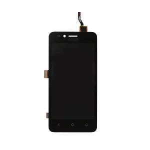 Huawei Y3 II تاچ ال سی دی