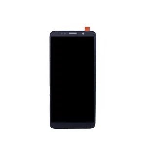 Huawei Y5 Prime تاچ ال سی دی