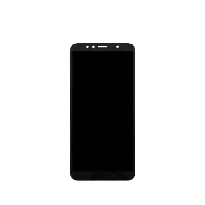Huawei Y6 Prime تاچ ال سی دی