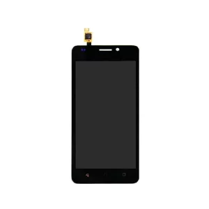 Huawei Y635 تاچ ال سی دی