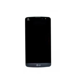 LG L Bello D335 تاچ ال سی دی