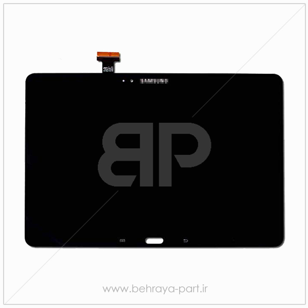 Samsung Galaxy Tab 10.1 T520
