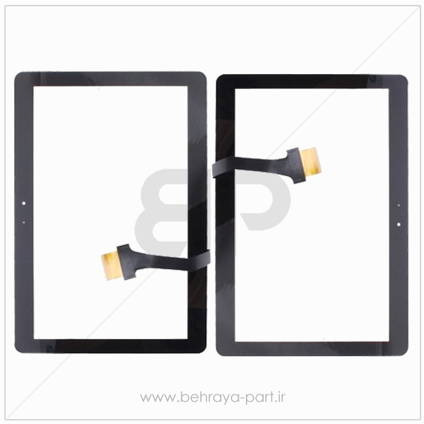 Samsung Galaxy Tab 2 10.1 – P5100