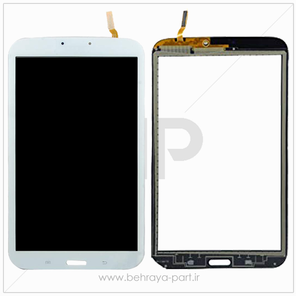 Samsung Galaxy Tab 3 8.0 T311 T310