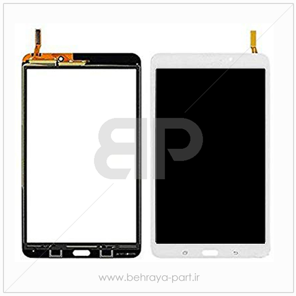 Samsung Galaxy Tab 4 8.0 T335