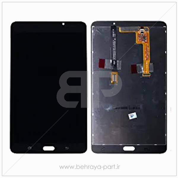 Samsung Galaxy Tab A 7.0 – T285