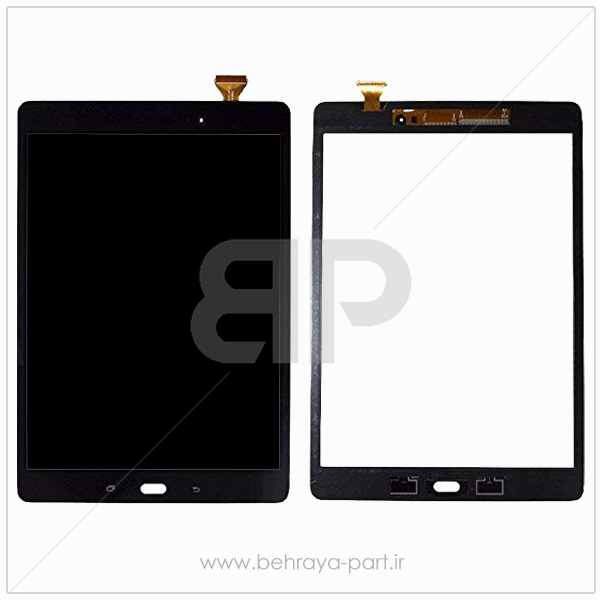 Samsung Galaxy Tab A 9.7 P550 P555