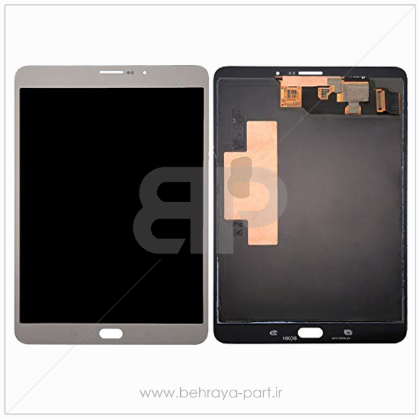 Samsung Galaxy Tab S2 8.0 T719