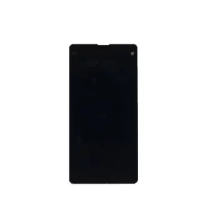 Sony Xperia Z1 Compact تاچ ال سی دی