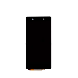 Sony Xperia Z2 تاچ ال سی دی