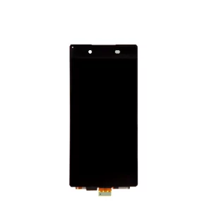 Sony Xperia Z3 Plus تاچ ال سی دی