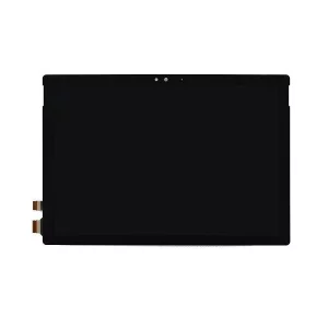 Surface Pro 4 touch lcd display تاچ ال سی دی