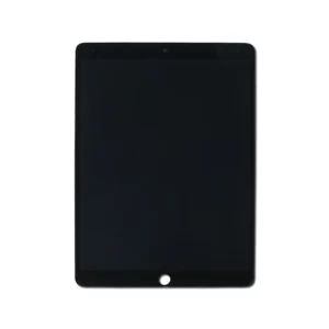 تاچ ال سی دی Apple iPad Air 3