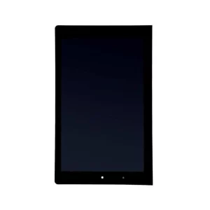 Lenovo 1050L Yoga 2 10 تاچ ال سی دی