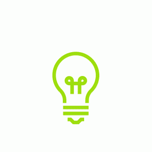 Company WhyUs resources Smarter