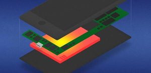 additional image phone parts 620x300
